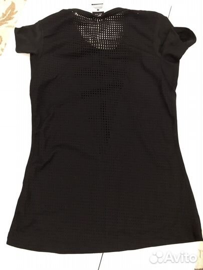 Спортивная одежда Nike/Adidas