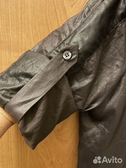 Женская рубашка