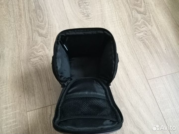 Сумка для камеры фотоаппарата