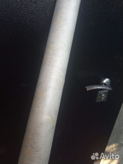 Обои бумажные