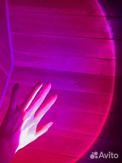 Светодиодные лампы