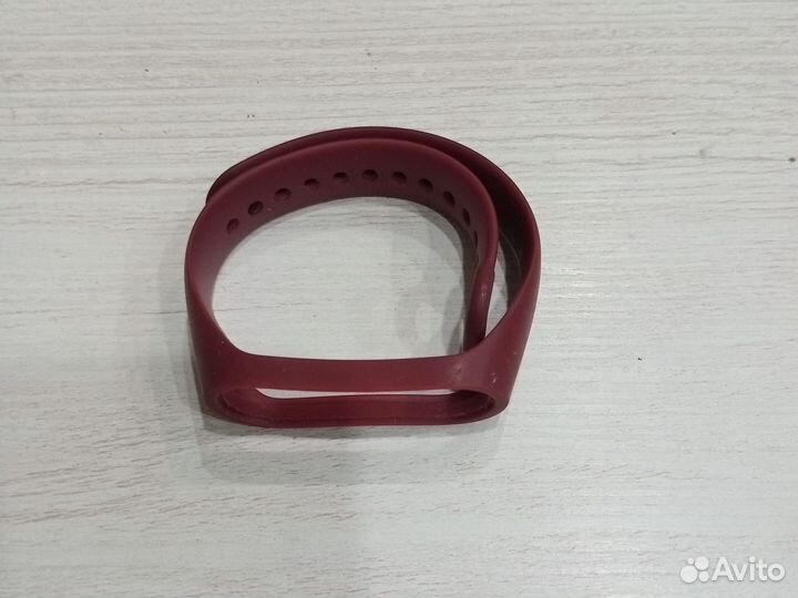 Xiaomi smart band 3
