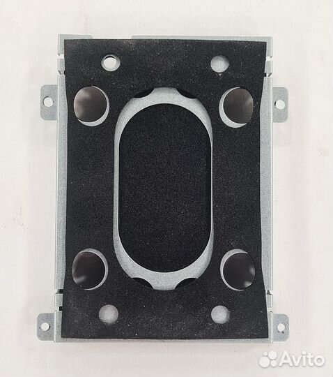 Бу Каретка hdd Lenovo ideapad 110-15IBR