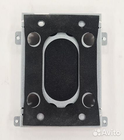 Бу Каретка hdd Lenovo ideapad 110-15IBR