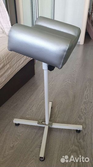 Подставка дня ног, для педикюра