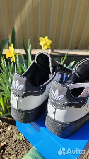 Adidas Superstar xlg