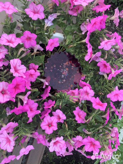 Подставка из эпоксидной смолы