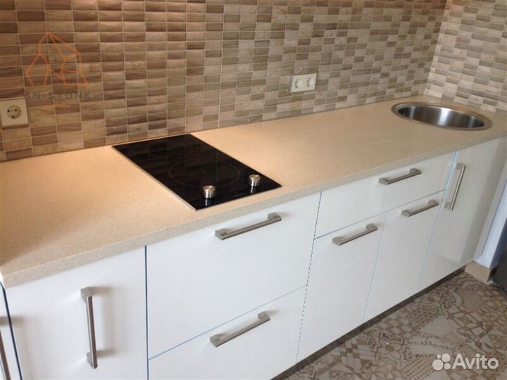 Столешница для кухни