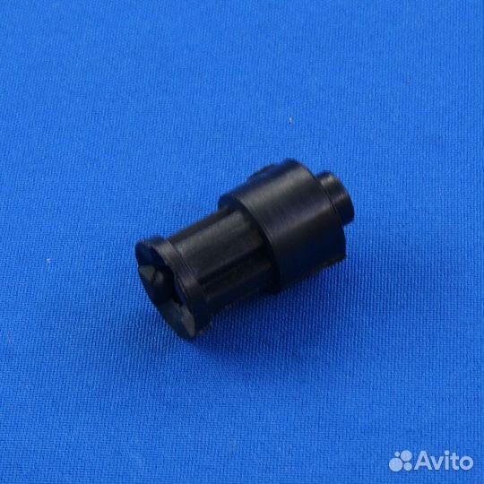 Муфта мотора блендера Braun