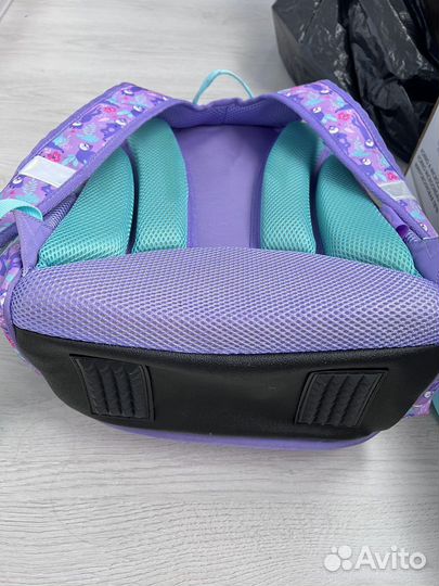 Рюкзак школьный