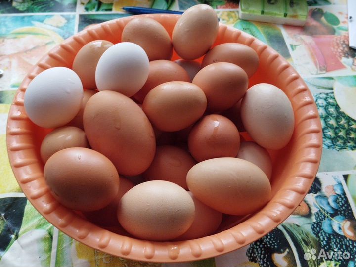 Товары оптом