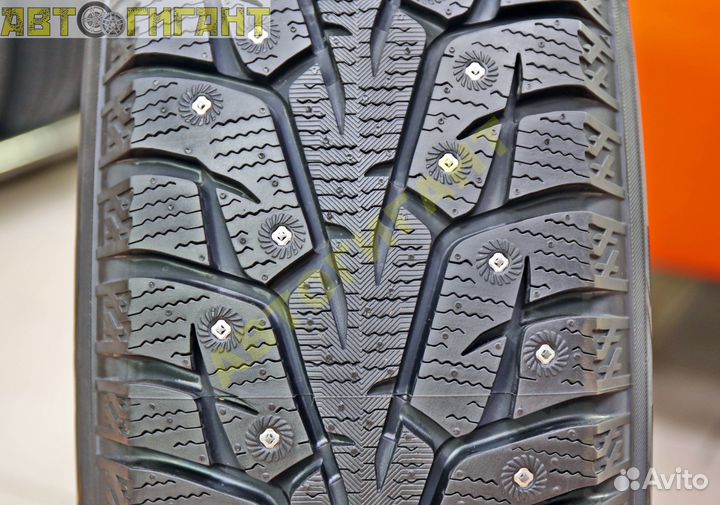 Yokohama Ice Guard IG55 205/55 R16 94T
