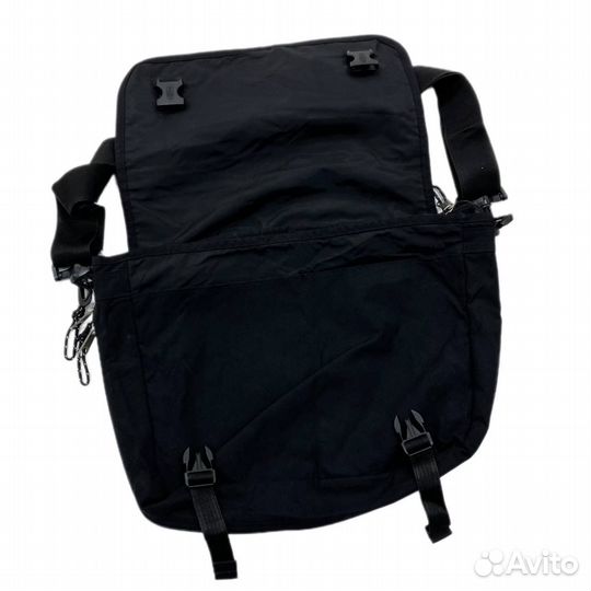 Eastpack мессенджер