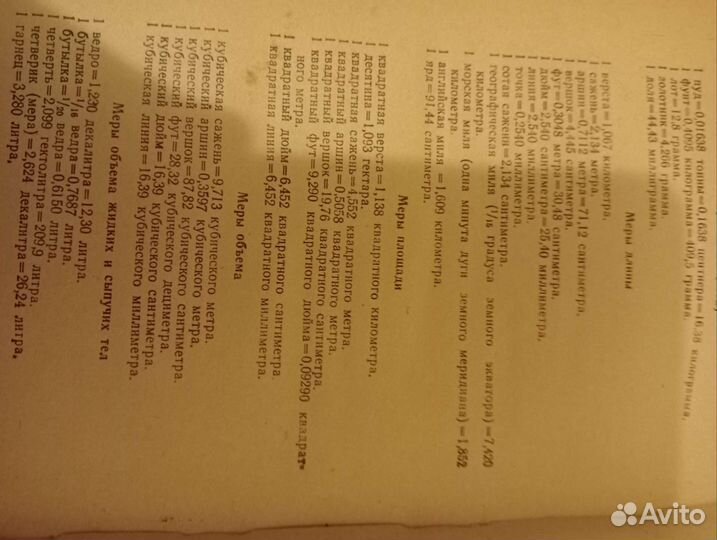 Книга 300 полезных советов