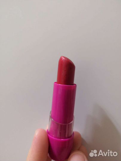 Помада орифлейм