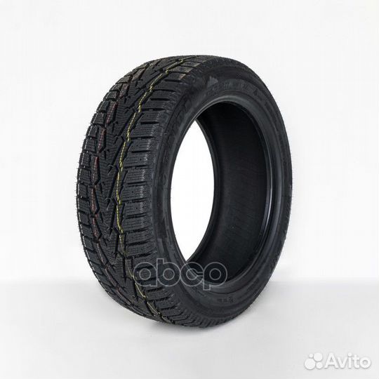 Haida HD677 205/60 R16