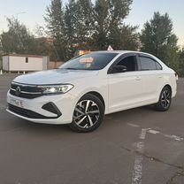 Автоинструктор, автошкола,инструктор по вождению, Балашиха