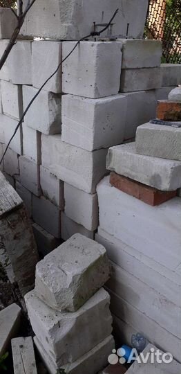 Газосиликатные блоки,газоблок,пенодблок
