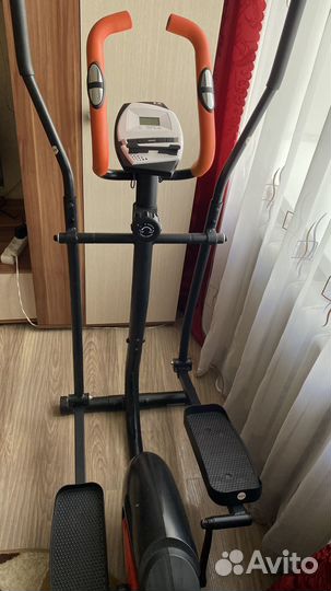 Продам тренажер