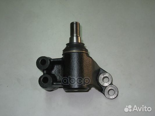 Маятник рулевой chase IS-CA01 IS-CA01 Chase