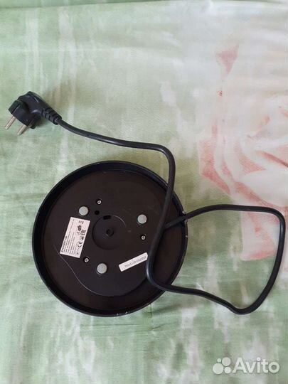 Подставка для электрочайника