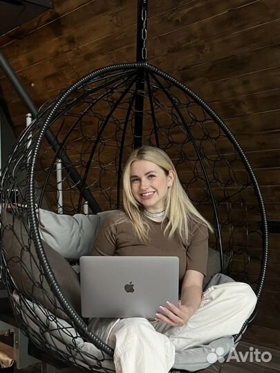 Наставник/продвижение/распаковка