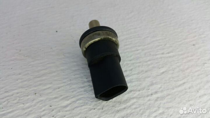 Датчик температуры Skoda Octavia A5 1Z BJB 2005