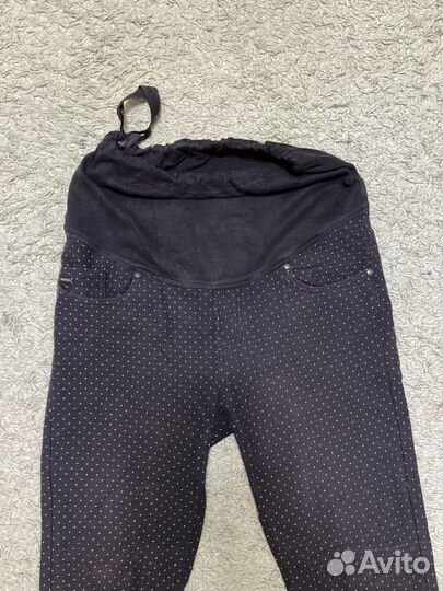 Одежда для беременных