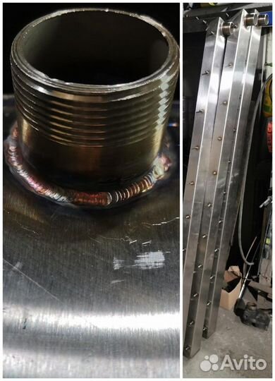 Аргон. Аргон Владикавказ. Аргонная сварка Владик