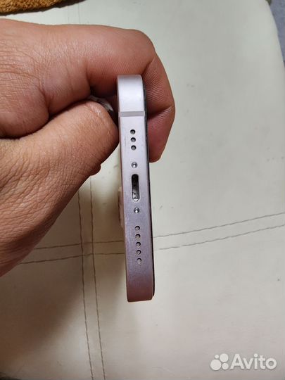 iPhone 13, 128 ГБ