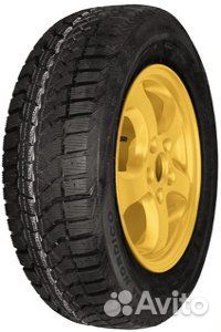 Viatti Brina Nordico V-522 185/65 R14 86T