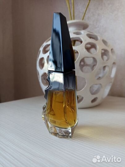 Парфюм givenchy Ange&Demon