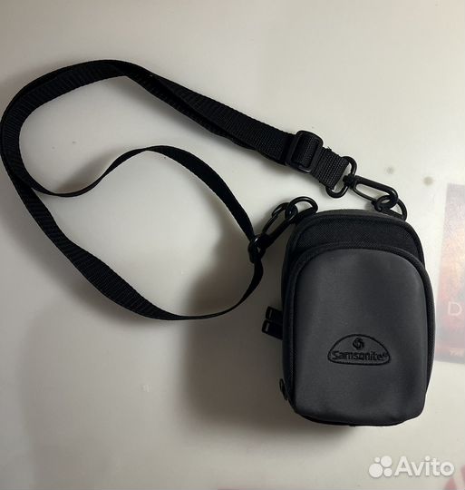 Чехол для камеры 