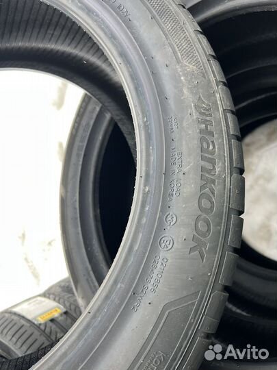 Hankook Ventus S1 Evo 3 K127 245/45 R19 102Y