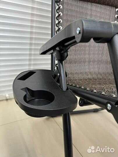 Кресло шезлонг, шезлонг с козырьком, шезлонги