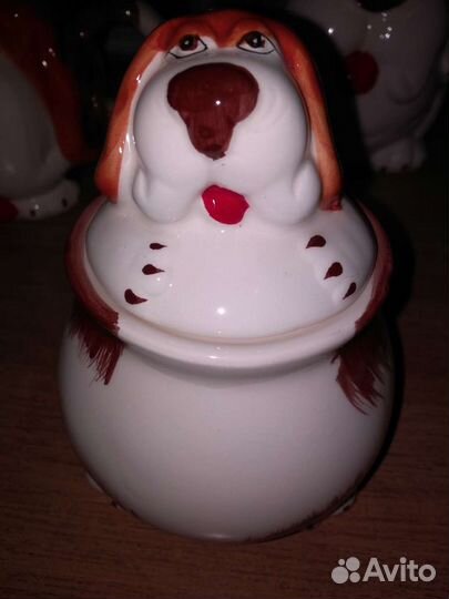 Посуда для кухни