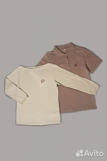 Швейное производство. Мерч. Рекламный текстиль