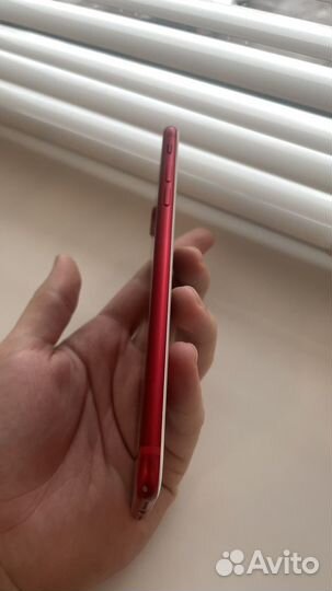 iPhone 7 Plus, 256 ГБ