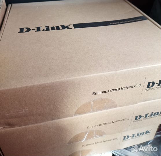 Dlink DAP-400