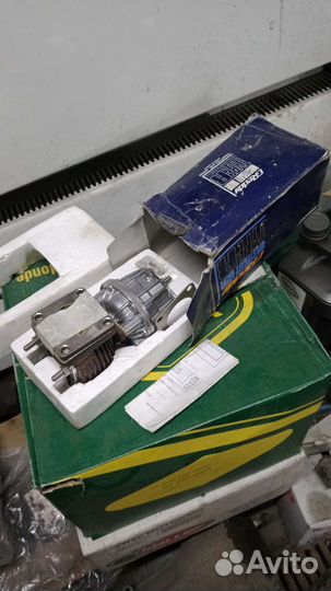 Wastgate Greddy type-R 46mm