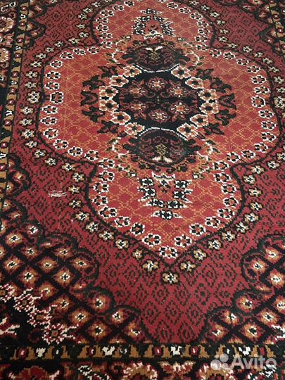 Ковры паласы бу