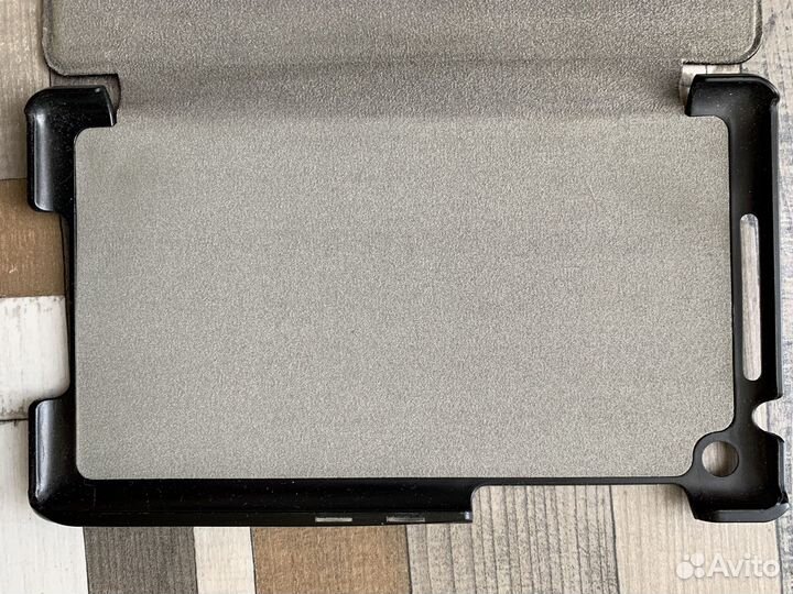Чехол Asus Nexus 7 2013