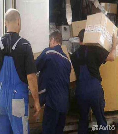 Грузоперевозки Газель. Грузчики Переезды. Вывоз му