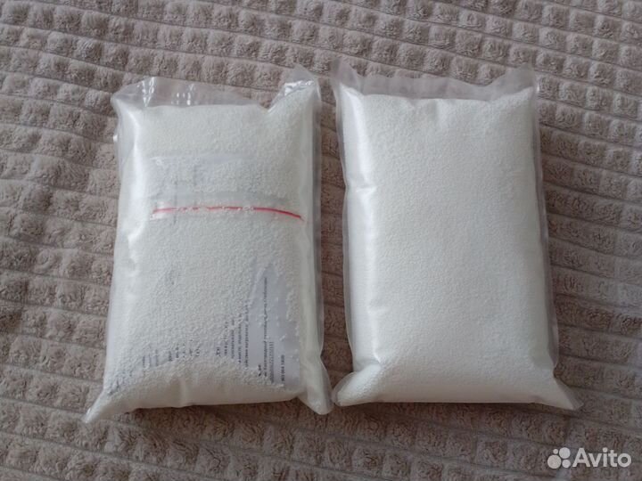 Кислородный пятновыводитель -перкарбонат