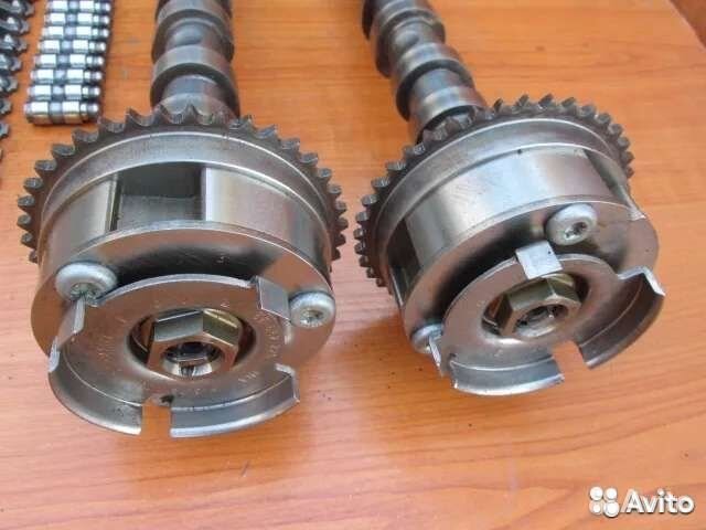 Двигатель Opel Astra Zafira Insignia Mokka A14NET