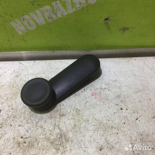 Ручка стеклоподъемника Опель Вектра Б