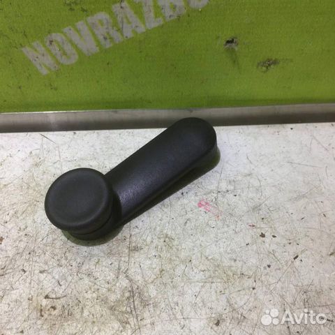 Ручка стеклоподъемника Опель Вектра Б