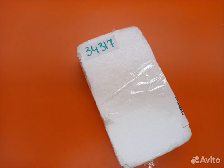 34317 жк-экран для LG X Style K200