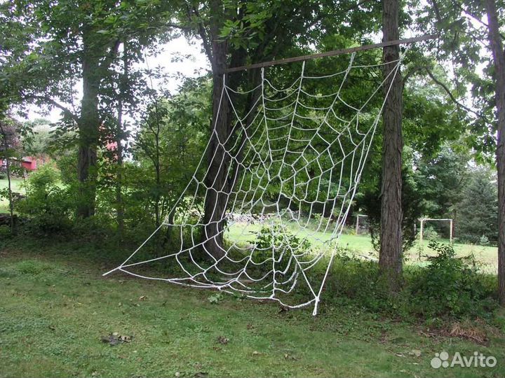 Детская шведская стенка 