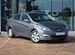 Hyundai Solaris 1.6 MT, 2016, 172 290 км с пробегом, цена 999100 руб.